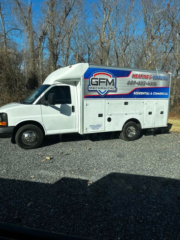 HVAC