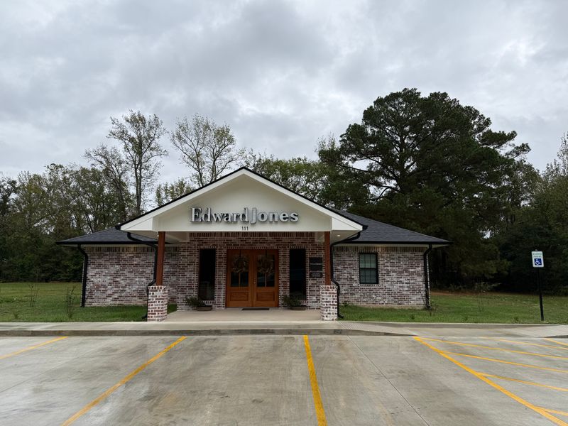Exterior Renovations