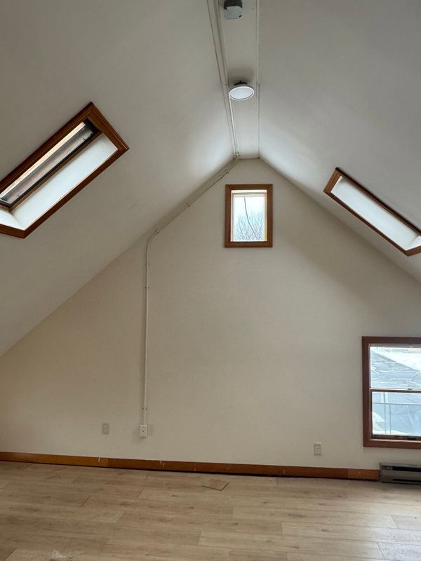 Residential Electrical Services