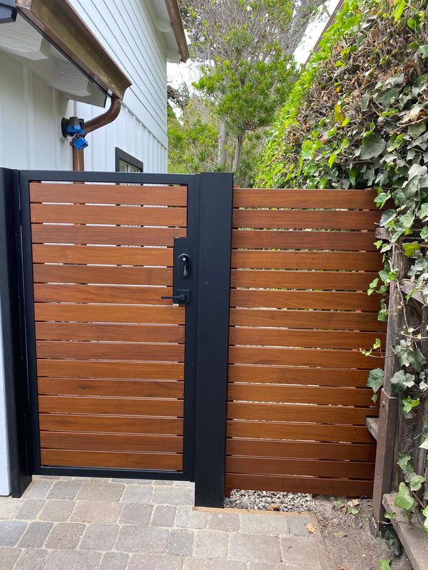 Exterior Painting gallery