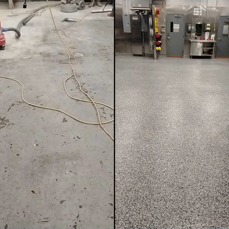 Floor