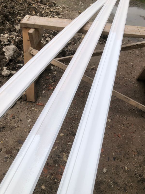 Carpentry