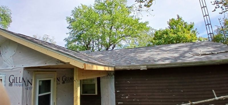 General Remodeling