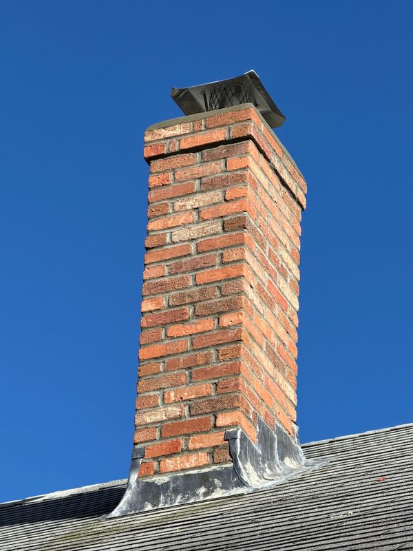 Masonry Repair