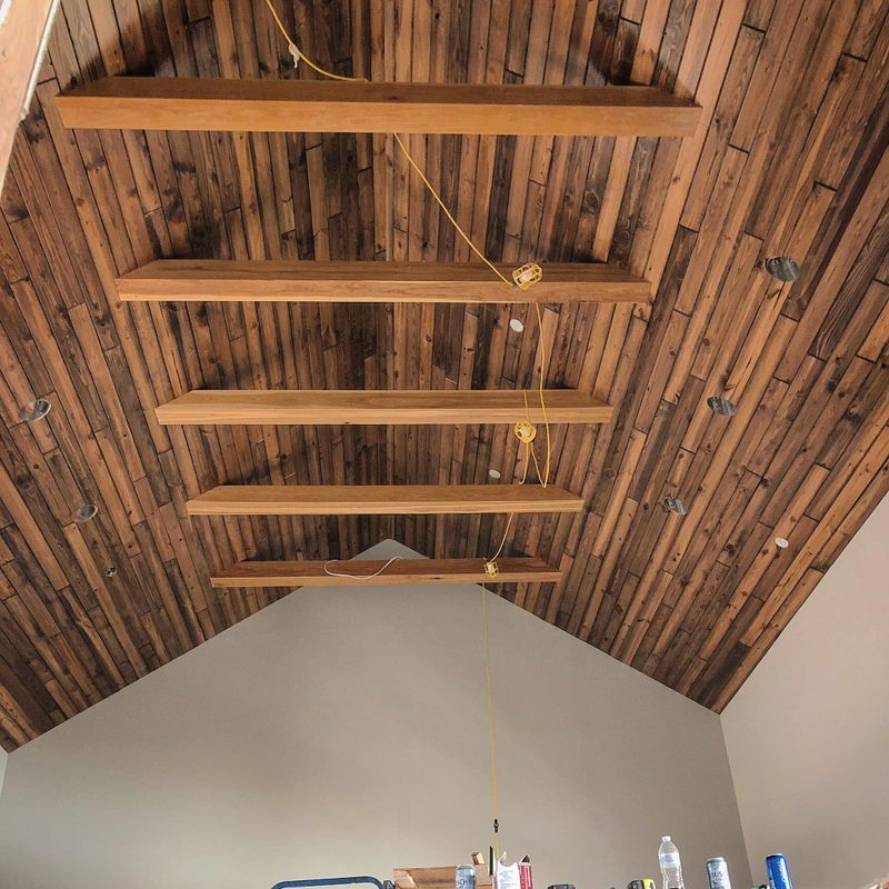 Remodeling Services