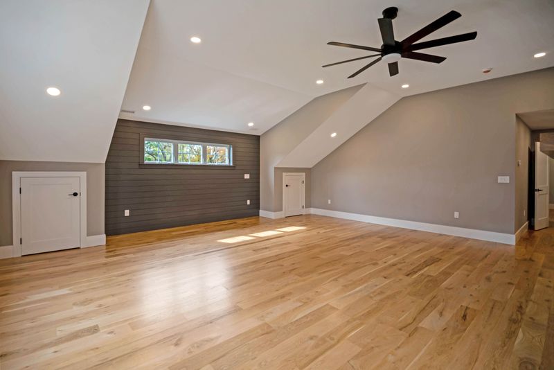 New Home Construction gallery