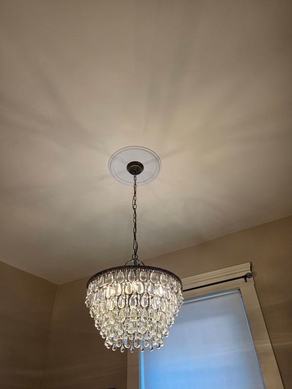 Residential Electrical Services