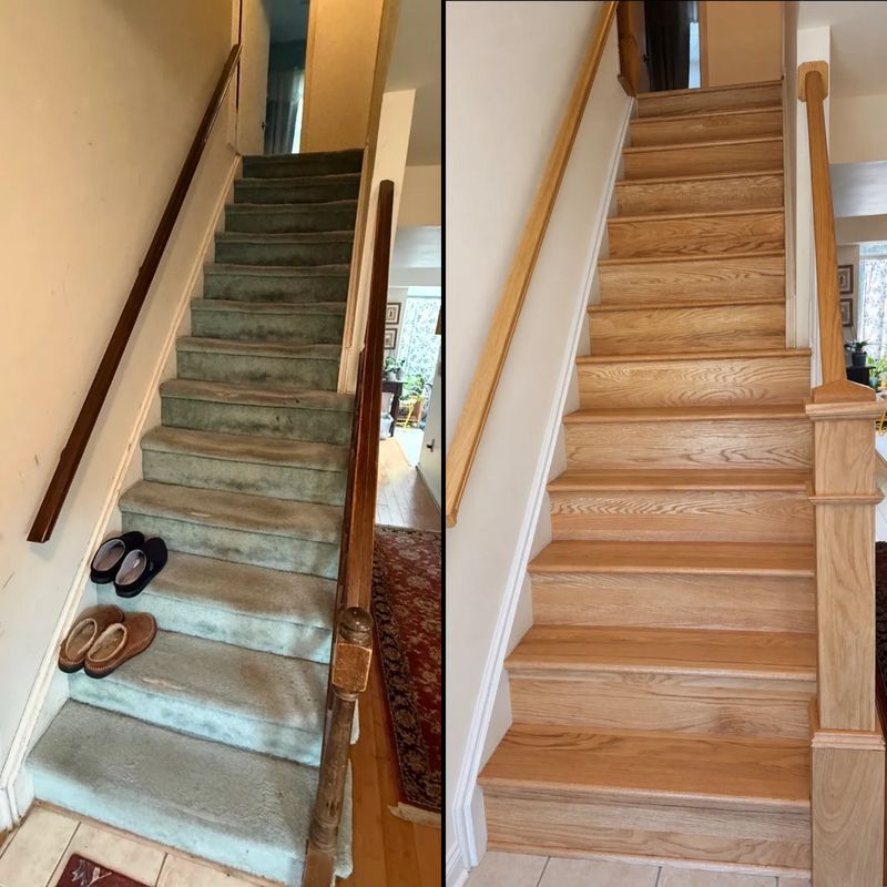 Installation Services