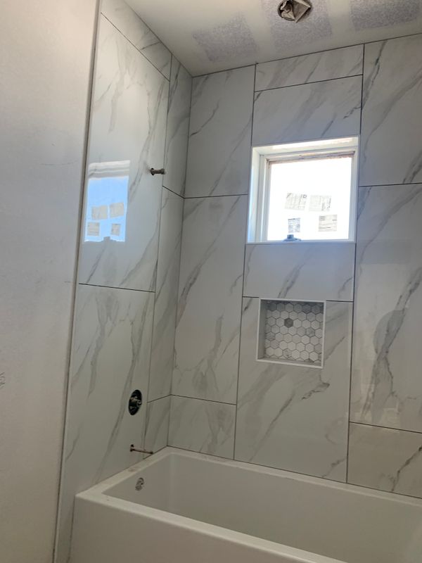 Remodeling