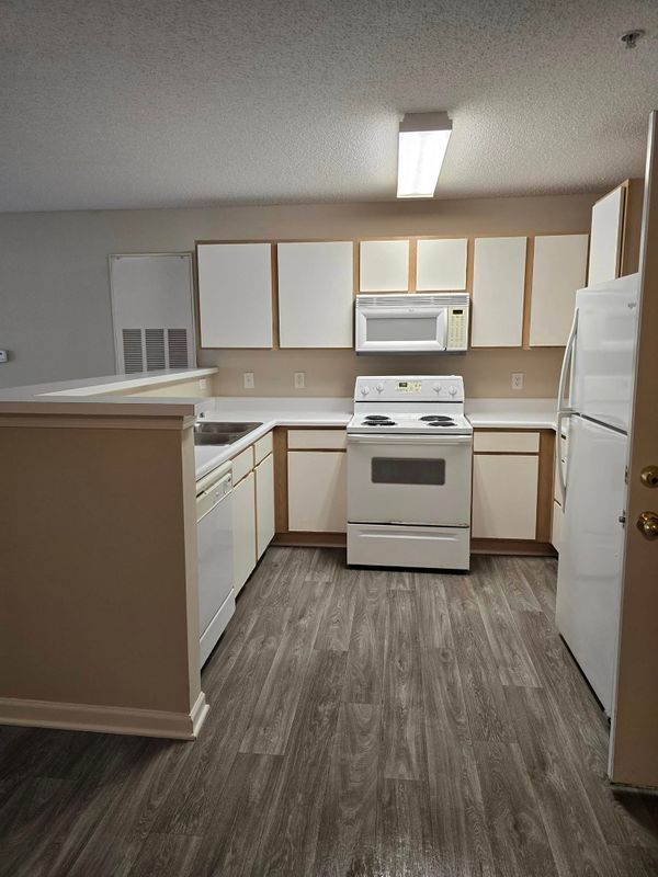 Remodeling
