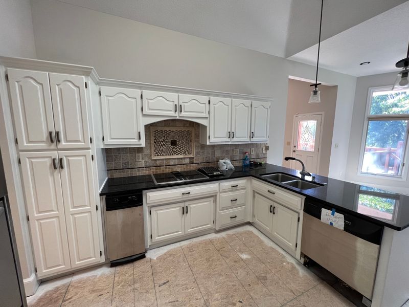 Transform Your Space with Expert Painting Solutions