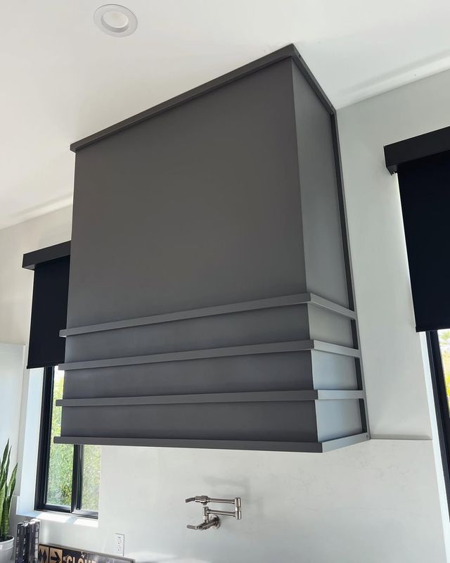 Kitchen Renovation