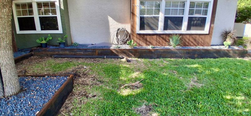 Landscape Design