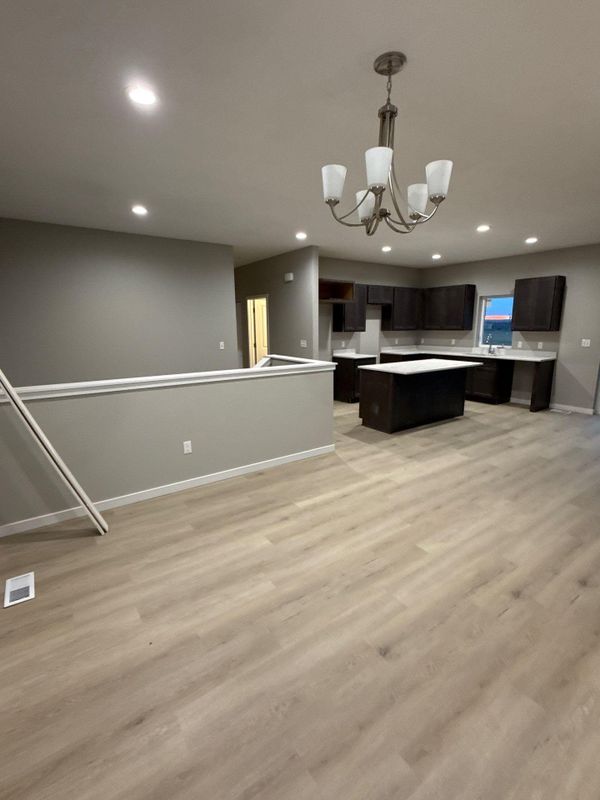 New Construction