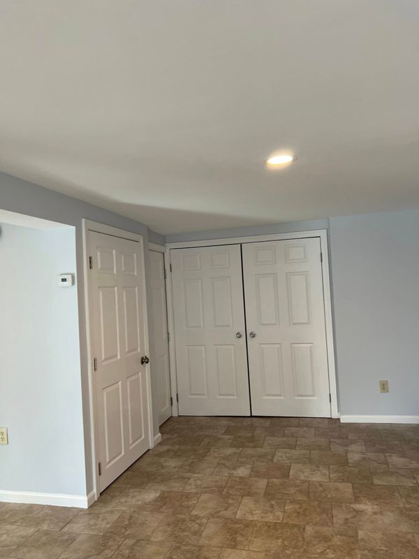 General Contractor