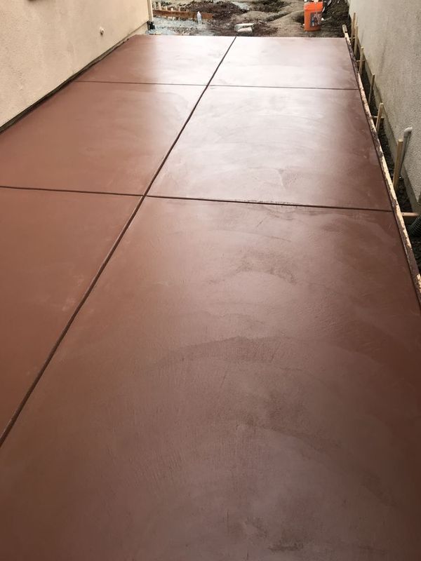 Renovation Services
