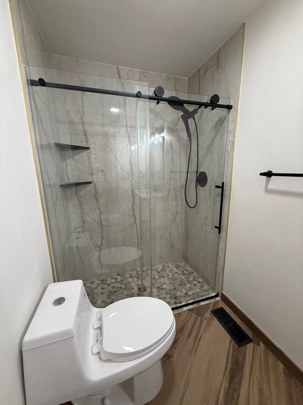Tiling
