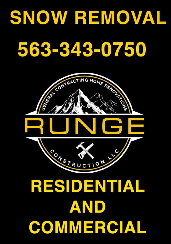 Residential Projects