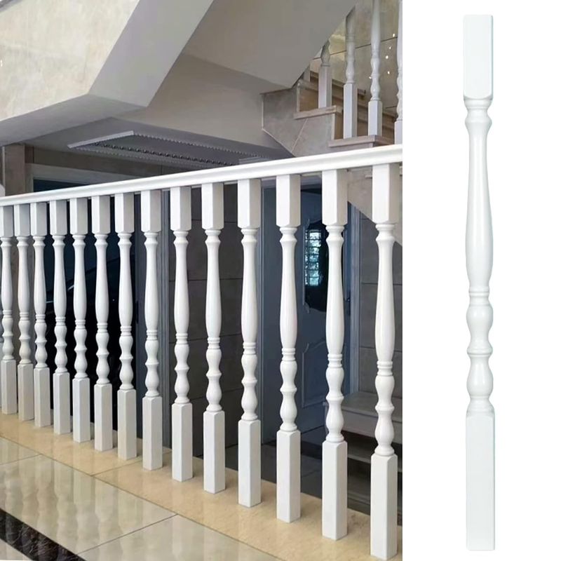Custom Carpentry