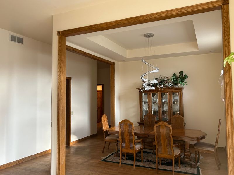 Interior Painting gallery