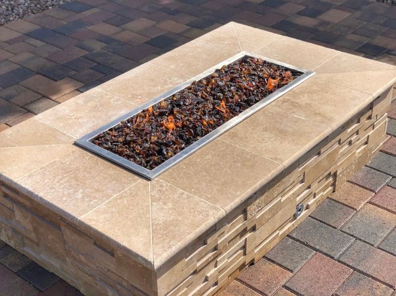 Hardscaping Services
