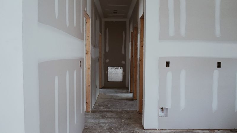 General Remodeling