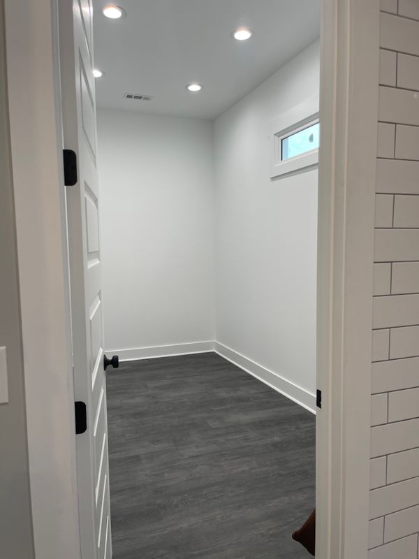 Farmhouse Project