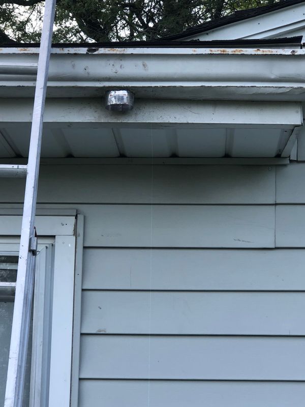 Home Repairs
