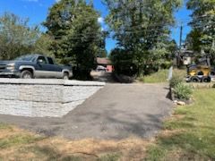 Yard Expansions