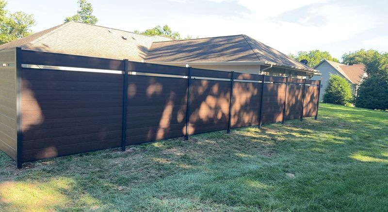 Fences