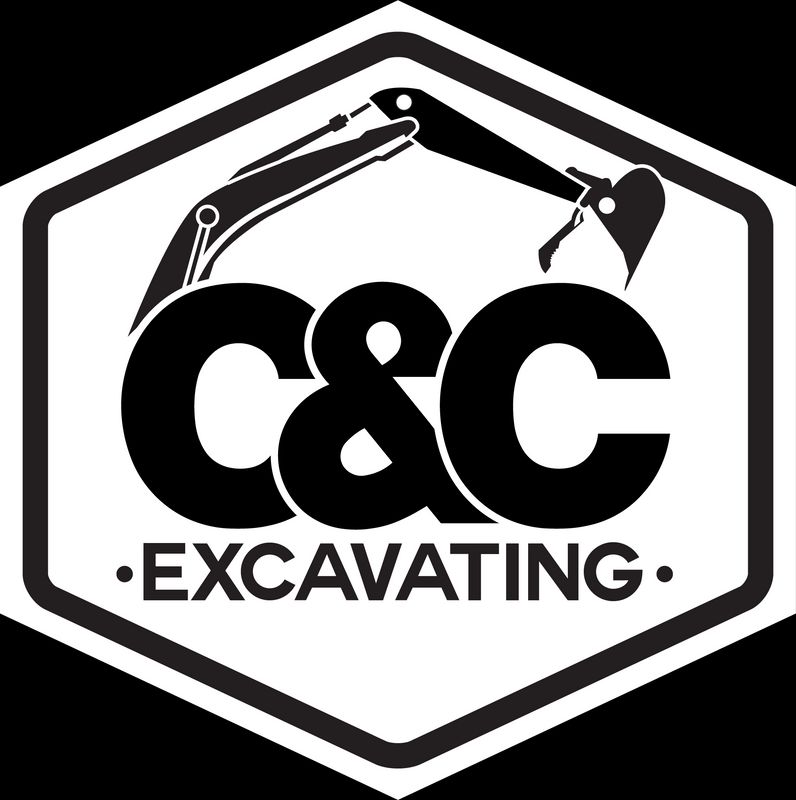 Residential & Commercial Excavation