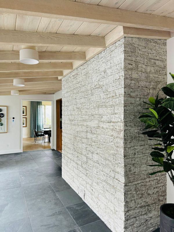 Interior Painting gallery