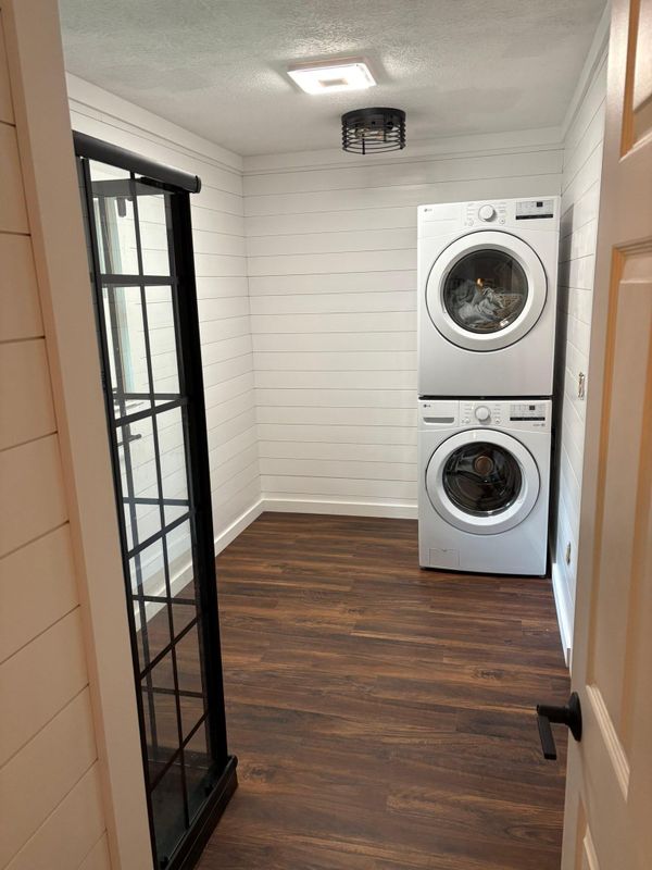 Kitchen Renovation