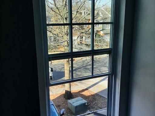 Other Glass Replacement