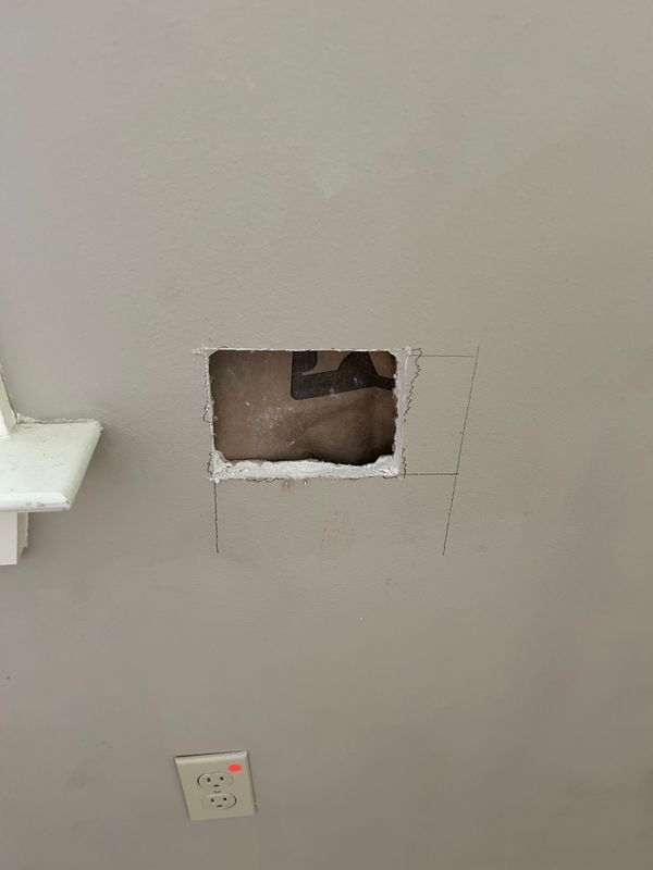 Property Maintenance & Improvements