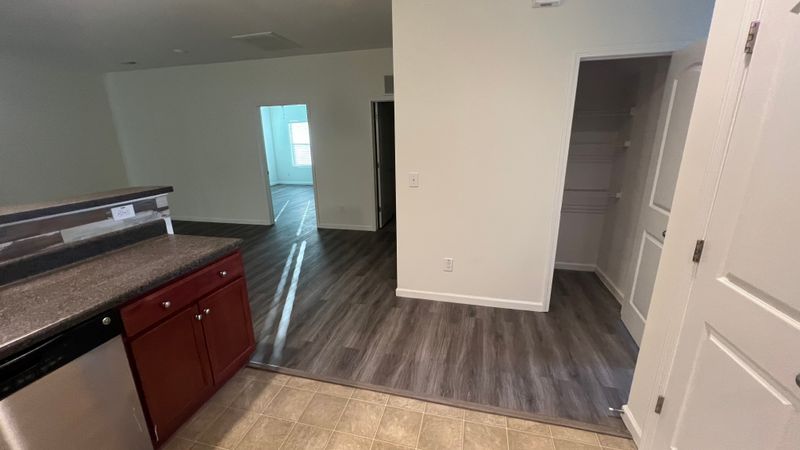 Interior Painting gallery
