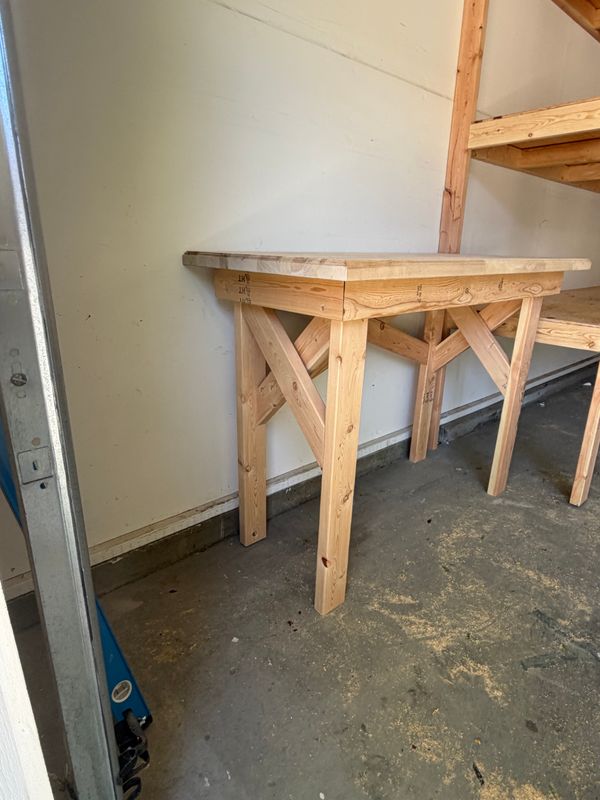 Construction & Remodeling
