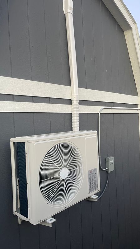 Appliance Installation and Repair