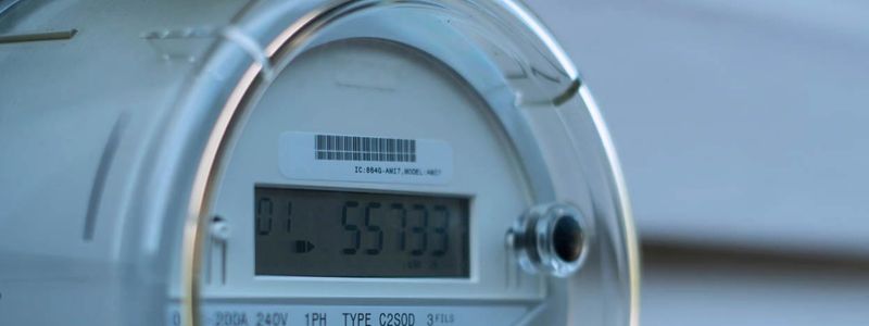 Circuit Breaker Installation and Repair