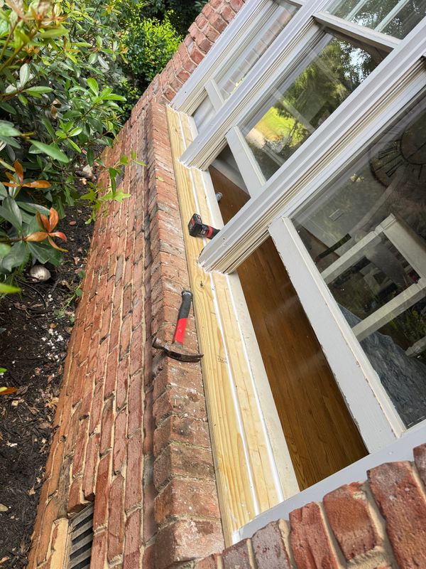 General Home Repair