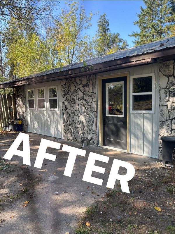 Remodeling Services