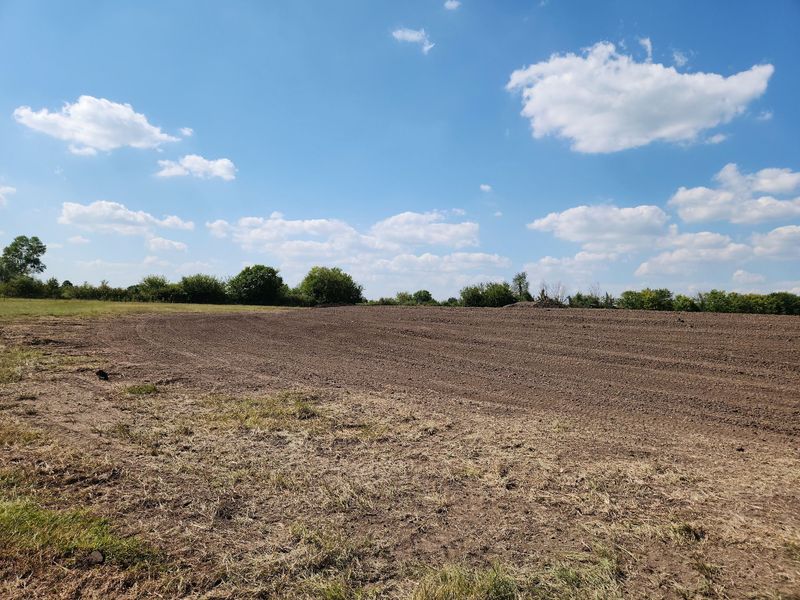 Land Grading