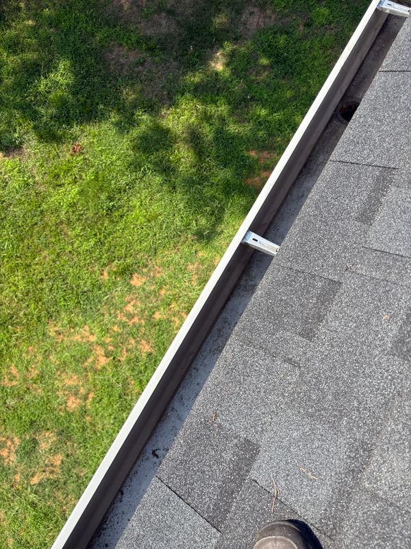 Gutter Services