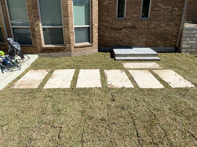 Concrete Services