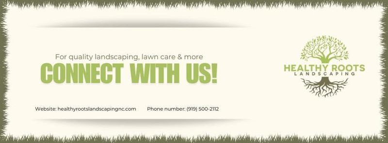 Full Service Mowing