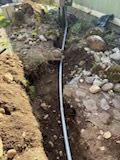 Maintenance Septic