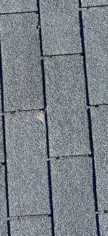 Swift, Reliable Roof Repair: Solving Leaks with Expertise and Affordable Solutions by Roofing By Eubanks Home Improvements