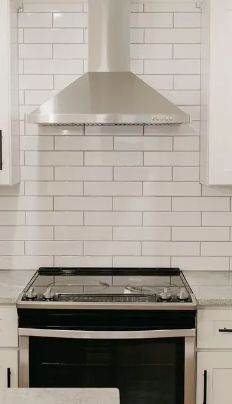 Kitchen Renovation