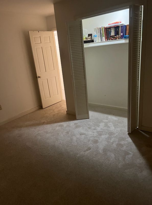 Richmond's Flooring Revival: Stunning Transformations by Jason Tench Flooring LLC