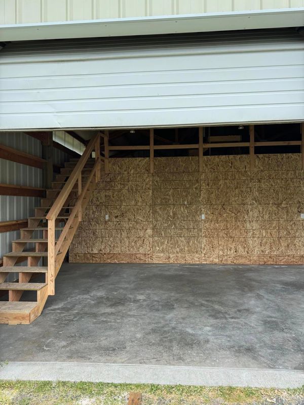 Remodel